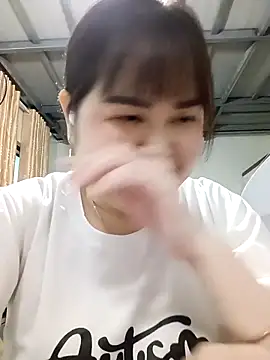 Snapshot of Kee-kimlee chatting on 18, 3, 2026 Kee-kimlee online show from 18, 3, 2026