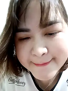 Snapshot of Kee-kimlee chatting on 19, 3, 2026 Kee-kimlee online show from 19, 3, 2026