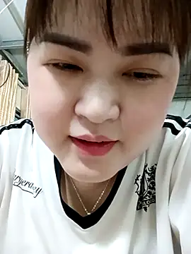 Snapshot of Kee-kimlee chatting on 20, 3, 2026 Kee-kimlee online show from 20, 3, 2026