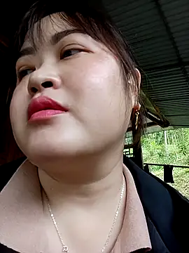 Snapshot of Kee-kimlee chatting on 21, 3, 2026 Kee-kimlee online show from 21, 3, 2026