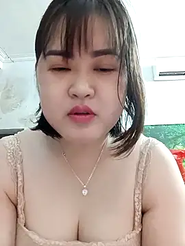 Snapshot of Kee-kimlee chatting on 23, 3, 2026 Kee-kimlee online show from 23, 3, 2026