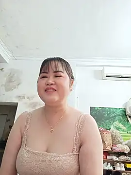 Snapshot of Kee-kimlee chatting on 10, 6, 2026 Kee-kimlee online show from 10, 6, 2026