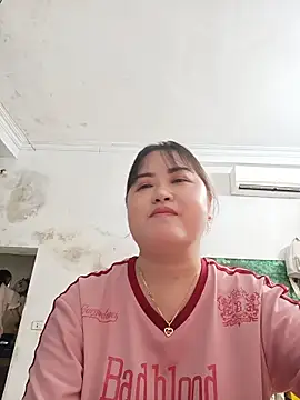 Snapshot of Kee-kimlee chatting on 15, 6, 2026 Kee-kimlee online show from 15, 6, 2026