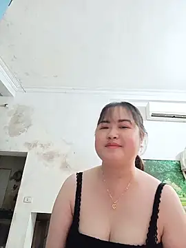 Snapshot of Kee-kimlee chatting on 17, 6, 2026 Kee-kimlee online show from 17, 6, 2026