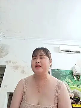 Snapshot of Kee-kimlee chatting on 19, 6, 2026 Kee-kimlee online show from 19, 6, 2026