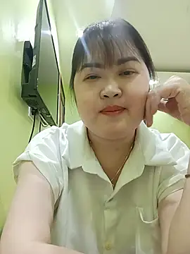 Snapshot of Kee-kimlee chatting on 21, 6, 2026 Kee-kimlee online show from 21, 6, 2026