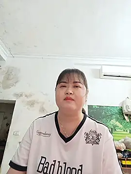 Snapshot of Kee-kimlee chatting on 22, 6, 2026 Kee-kimlee online show from 22, 6, 2026
