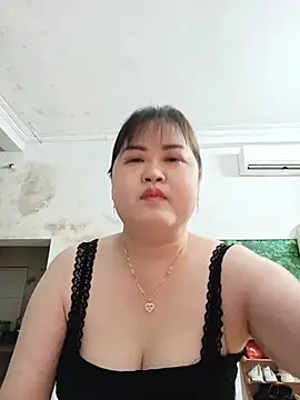 Snapshot of Kee-kimlee chatting on 22, 6, 2026 Kee-kimlee online show from 22, 6, 2026