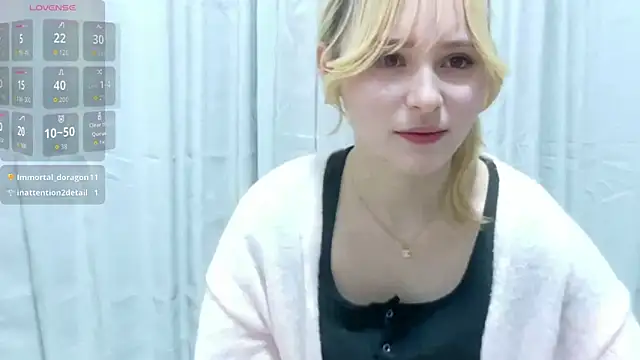 Snapshot of e_ri_ka93 chatting on 5, 3, 2026 e ri ka93 online show from 5, 3, 2026