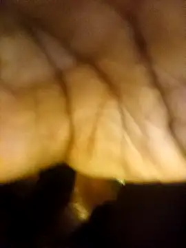 buchoo14 online show from 8, 3, 2026