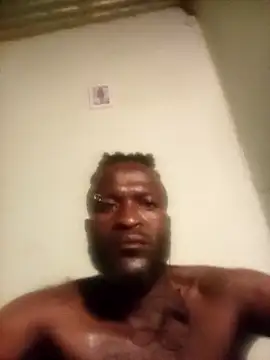 buchoo14 online show from 30, 3, 2026