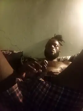 buchoo14 online show from 1, 4, 2026