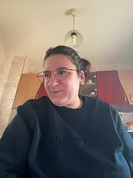 dana92vat online show from 1, 3, 2026