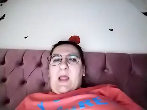 dana92vat online show from 2, 3, 2026