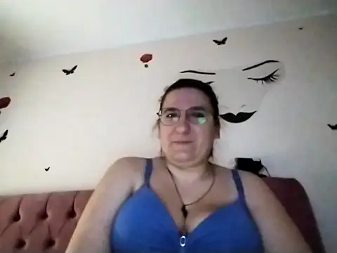 dana92vat online show from 8, 3, 2026