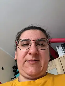 dana92vat online show from 11, 3, 2026