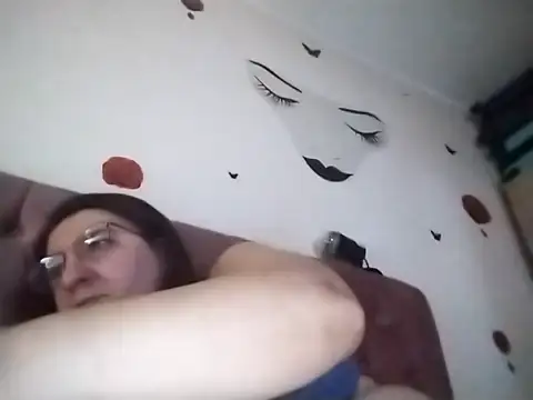 dana92vat online show from 16, 3, 2026