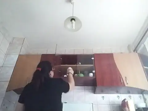 dana92vat online show from 17, 3, 2026