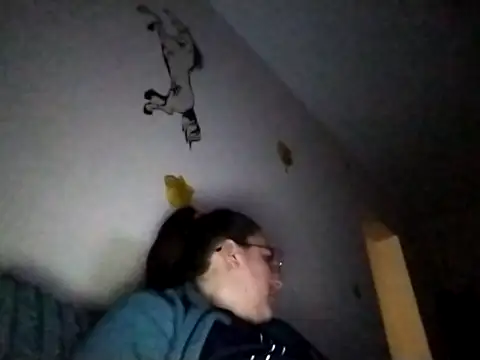 dana92vat online show from 18, 3, 2026