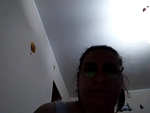 dana92vat online show from 20, 3, 2026