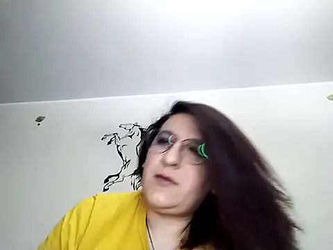 dana92vat online show from 21, 3, 2026