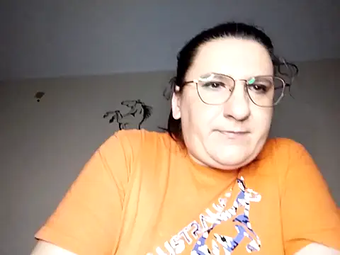 dana92vat online show from 22, 3, 2026