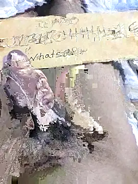 Snapshot of Bangladeshi_big chatting on 21, 2, 2026 Bangladeshi big online show from 21, 2, 2026