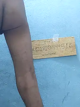 Snapshot of Bangladeshi_big chatting on 13, 3, 2026 Bangladeshi big online show from 13, 3, 2026