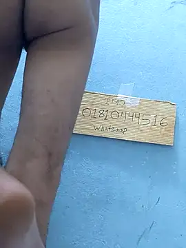 Snapshot of Bangladeshi_big chatting on 14, 3, 2026 Bangladeshi big online show from 14, 3, 2026