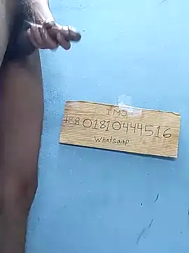 Snapshot of Bangladeshi_big chatting on 15, 3, 2026 Bangladeshi big online show from 15, 3, 2026