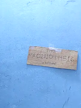 Snapshot of Bangladeshi_big chatting on 17, 3, 2026 Bangladeshi big online show from 17, 3, 2026