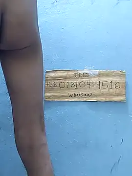 Snapshot of Bangladeshi_big chatting on 18, 3, 2026 Bangladeshi big online show from 18, 3, 2026