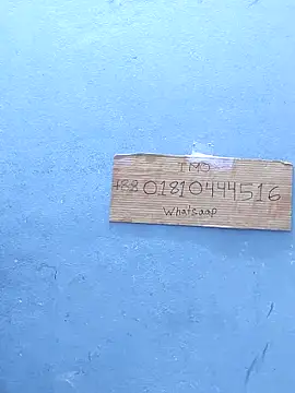 Snapshot of Bangladeshi_big chatting on 20, 3, 2026 Bangladeshi big online show from 20, 3, 2026