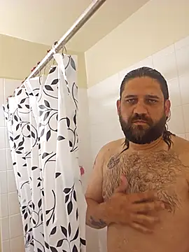 zep1230 online show from 25, 4, 2026