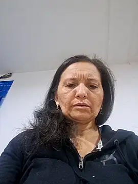 Alexamontiel  online show from 28, 2, 2026