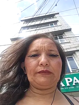 Alexamontiel  online show from 1, 5, 2026