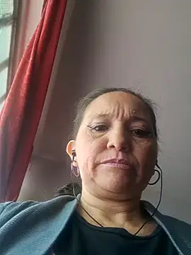 Alexamontiel  online show from 7, 5, 2026