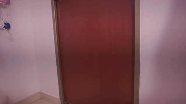 Snapshot of Shopie_Colucci chatting on 11, 3, 2026 Shopie Colucci online show from 11, 3, 2026