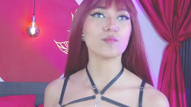 Snapshot of katie_rougee_ chatting on 26, 3, 2026 katie rougee online show from 26, 3, 2026