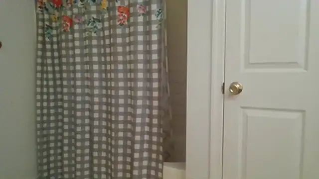 southeastindiann online show from 11, 2, 2026