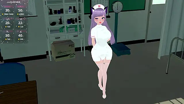 comitasgatita online show from 18, 3, 2026