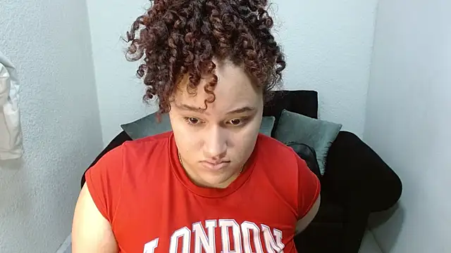 leilanewgirl online show from 19, 3, 2026