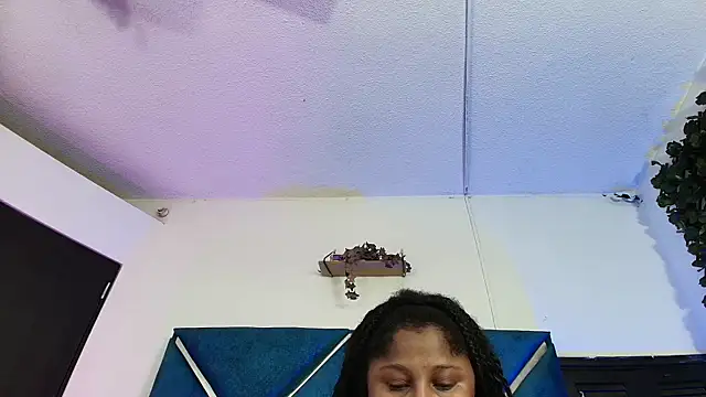 AlexaRousse4u online show from 30, 4, 2026