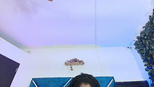 AlexaRousse4u online show from 7, 5, 2026