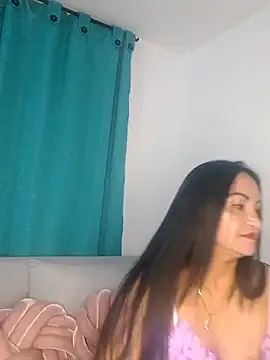 jessi-deep online show from 17, 3, 2026