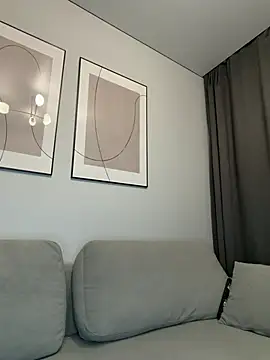 Snapshot of _Patricia_P chatting on 14, 2, 2026 Patricia P online show from 14, 2, 2026