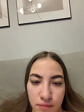 Snapshot of _Patricia_P chatting on 1, 3, 2026 Patricia P online show from 1, 3, 2026