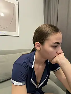 Snapshot of _Patricia_P chatting on 4, 3, 2026 Patricia P online show from 4, 3, 2026