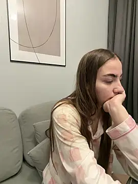 Snapshot of _Patricia_P chatting on 5, 3, 2026 Patricia P online show from 5, 3, 2026