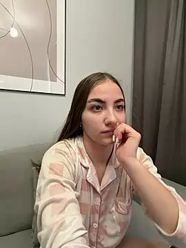 Snapshot of _Patricia_P chatting on 6, 3, 2026 Patricia P online show from 6, 3, 2026